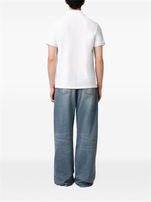  AMI Paris | BFUPL001 760100